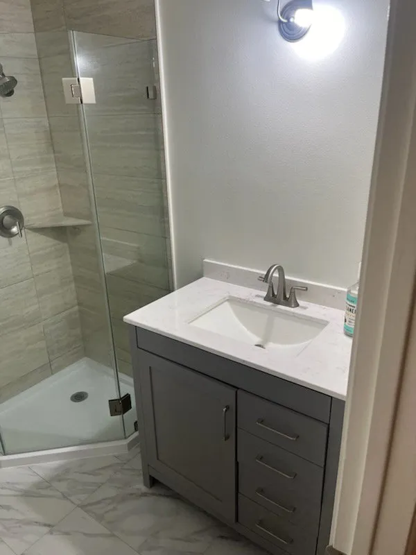 Slide of Rapid Rescue Rooter & Plumbing