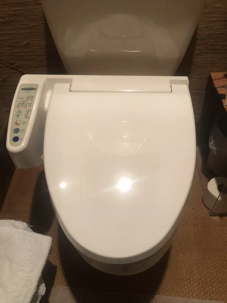 Affordable pipe repair for homes in Chapel Hill, TN by Rapid Response Plumbing, Heating and Cooling