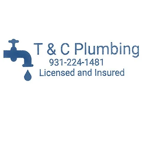 Reliable water heater service experts serving Chapel Hill, TN - Rapid Response Plumbing, Heating and Cooling