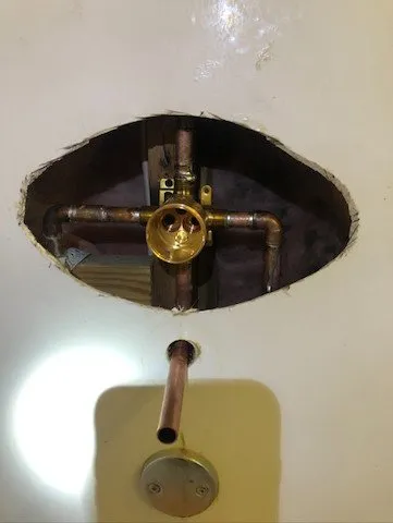 Top-rated plumbing repair experts serving Chapel Hill, TN - Rapid Response Plumbing, Heating and Cooling