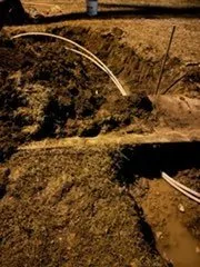 Trusted plumbing repair for homes in Chapel Hill, TN by Rapid Response Plumbing, Heating and Cooling