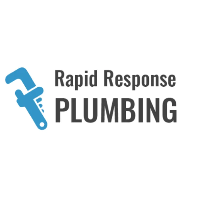 Slide of Rapid Response Plumbing