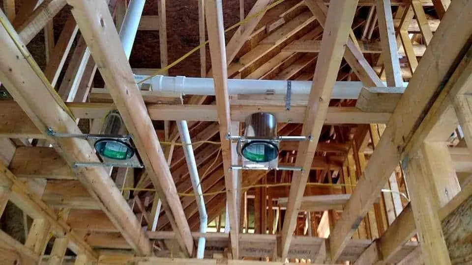 Slide of Rapid Response Plumbing