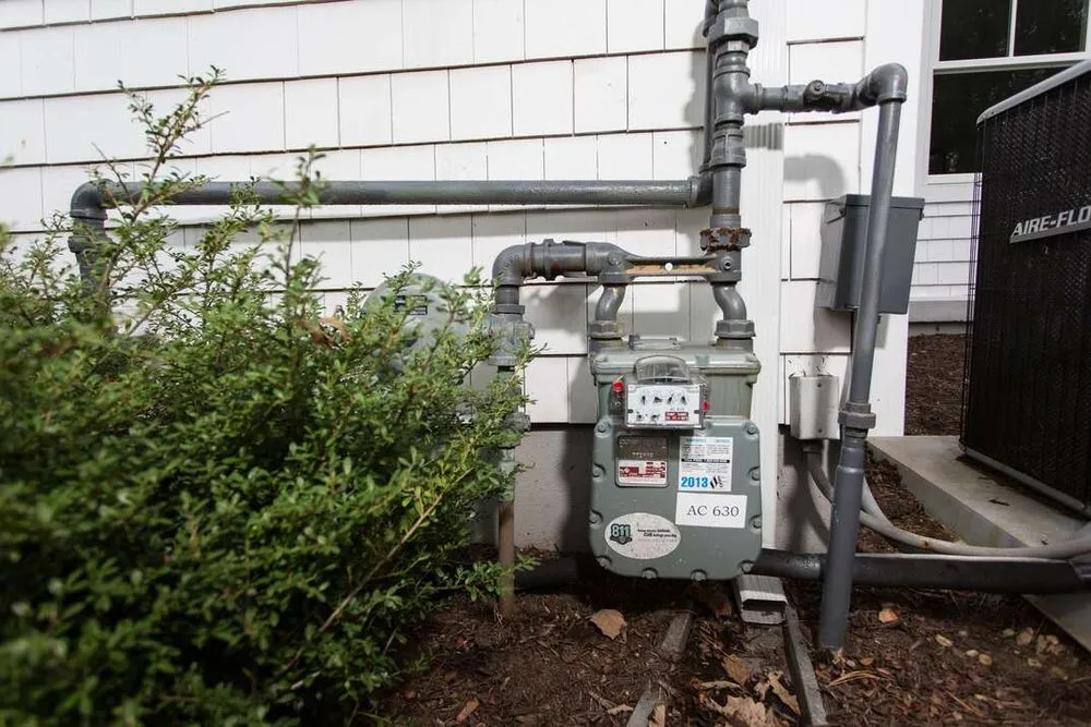 Trusted drain cleaning for homes in Monrovia, CA by Rapid Rhino Plumbing & Rooter