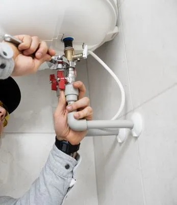 Rapid Rhino Plumbing & Rooter