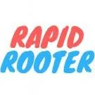 Slide of Rapid Rooter