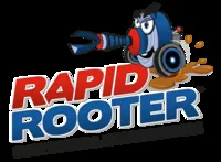 Slide of Rapid Rooter Drain Master & Plumbing Experts