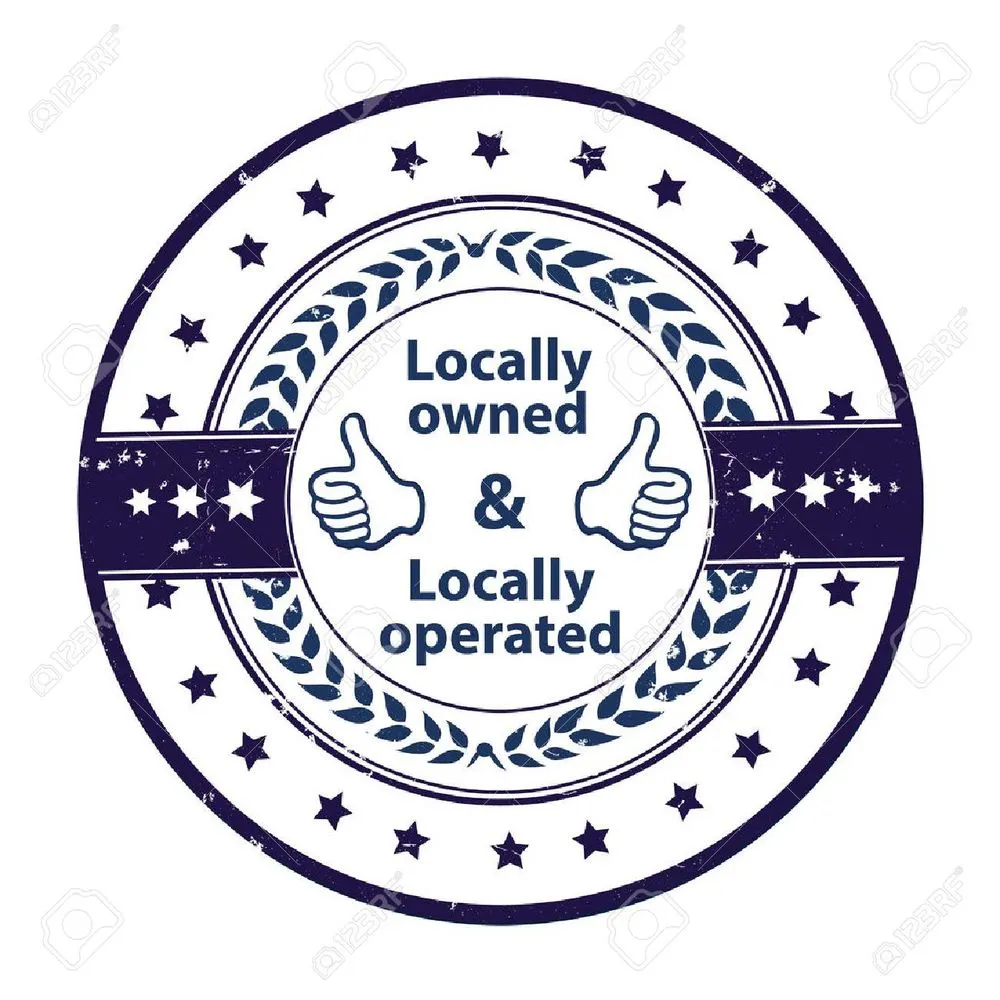 Slide of Rapid Rooter Drain Master & Plumbing Experts