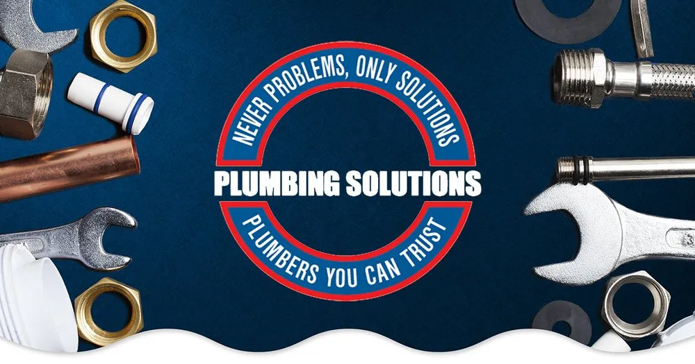 Slide of Rapid Rooter Drain Master & Plumbing Experts