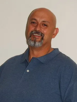 Rapid Rooter Drain Master & Plumbing Experts Logo