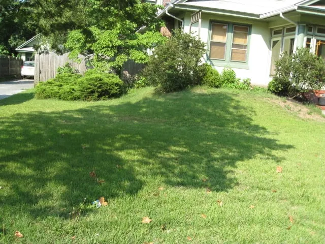 Quality leak detection for homes in Haddon Heights, NJ by Rapid Rooter