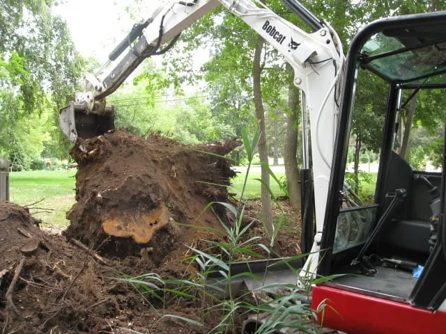 Quality pipe repair for homes in Haddon Heights, NJ by Rapid Rooter