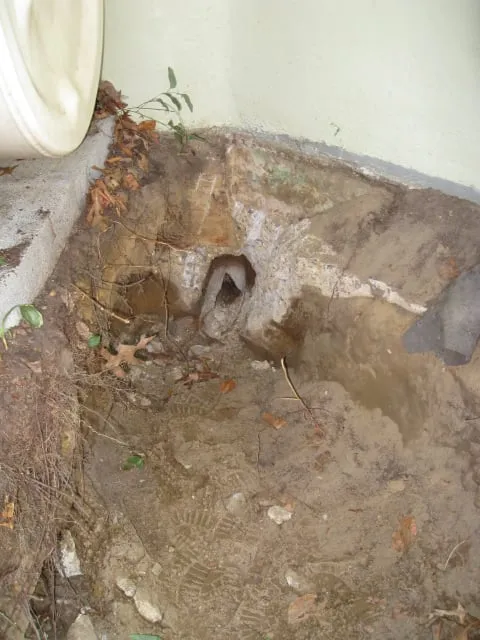 Trusted plumbing repair experts serving Haddon Heights, NJ - Rapid Rooter