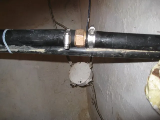 Trusted plumbing repair service in Haddon Heights, NJ - Rapid Rooter