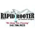 Slide of Rapid Rooter Of Central Oregon