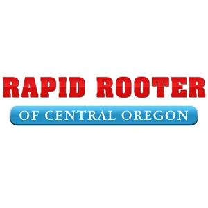Slide of Rapid Rooter Of Central Oregon