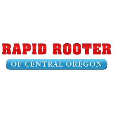 Slide of Rapid Rooter Of Central Oregon