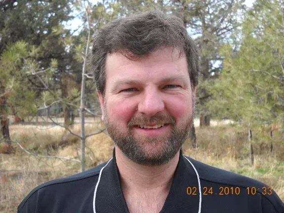 Slide of Rapid Rooter Of Central Oregon