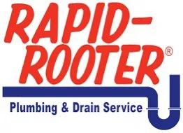 Slide of Rapid-Rooter Plumbing & Drain Service