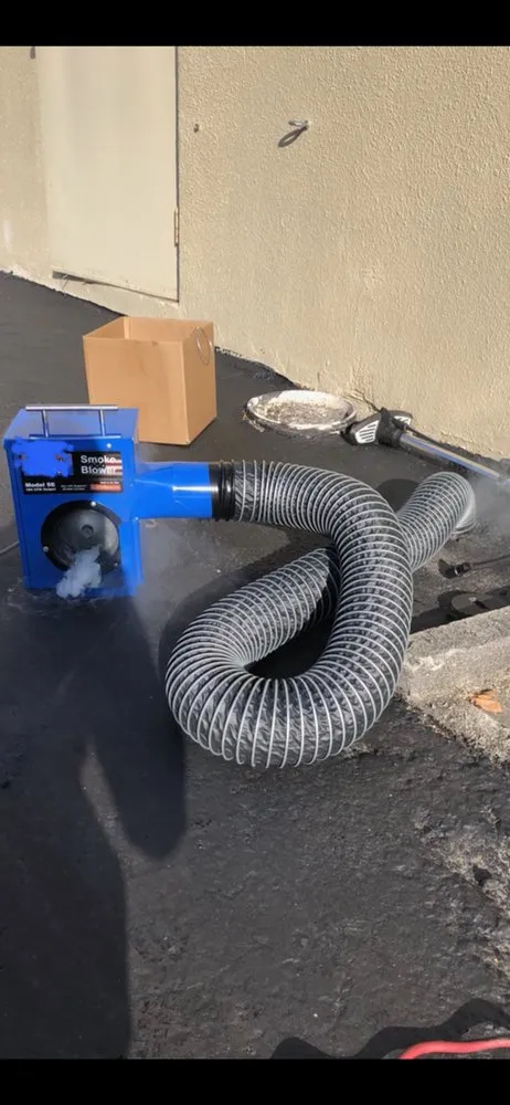 Expert leak detection for homes in Boca Raton, FL by Rapid-Rooter Plumbing & Drain Service