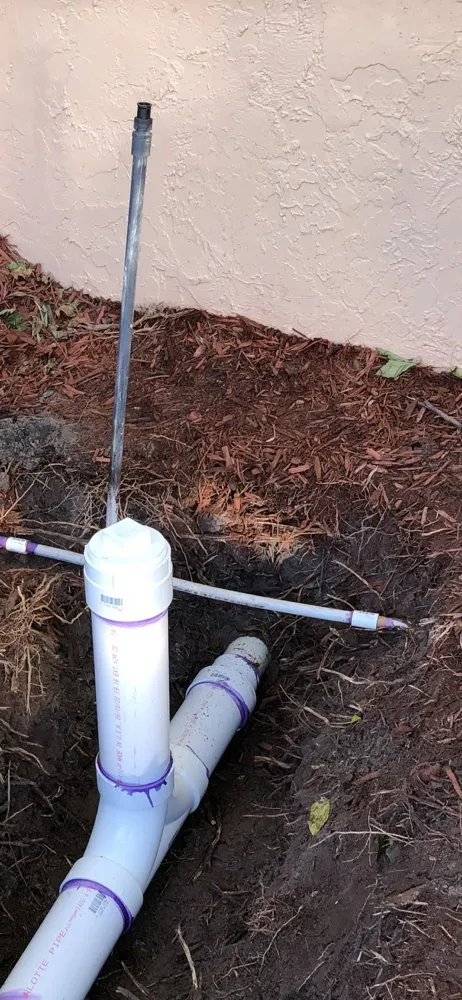 Top-rated leak detection service in Boca Raton, FL - Rapid-Rooter Plumbing & Drain Service
