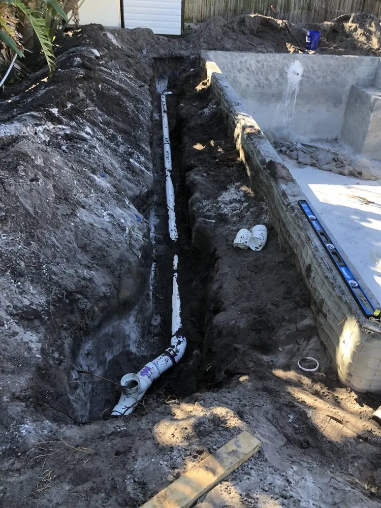 Slide of Rapid-Rooter Plumbing & Drain Service