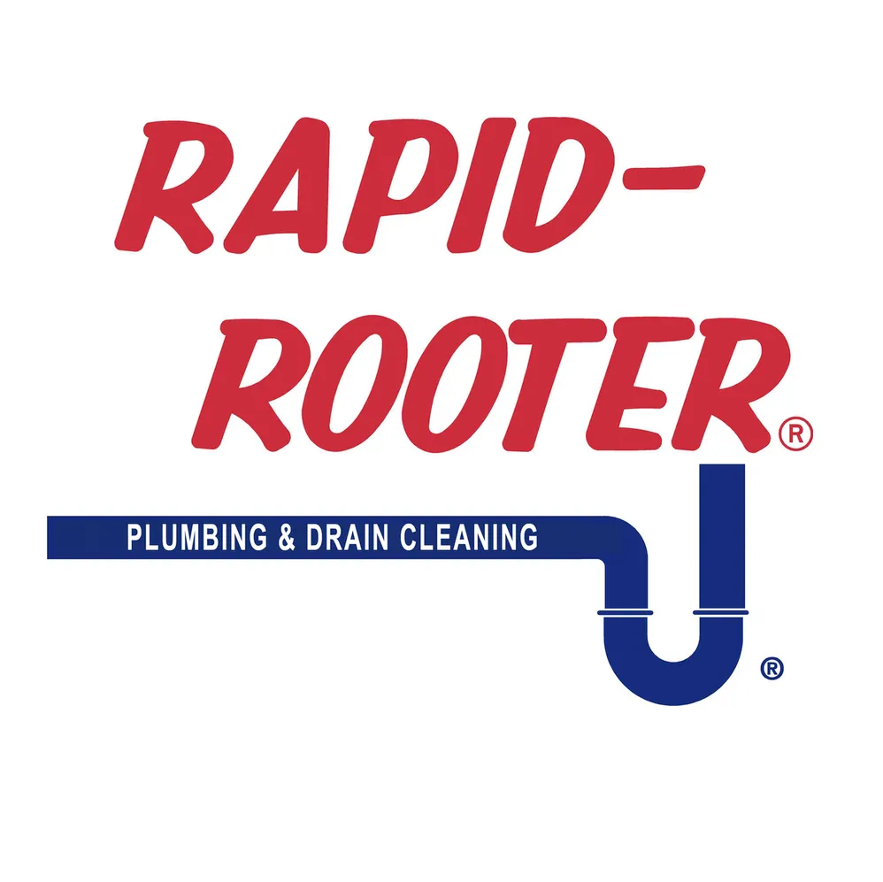 Slide of Rapid-Rooter Plumbing & Drain Service