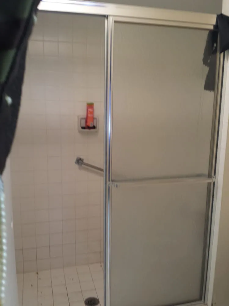 Slide of Rapid-Rooter Plumbing & Drain Service