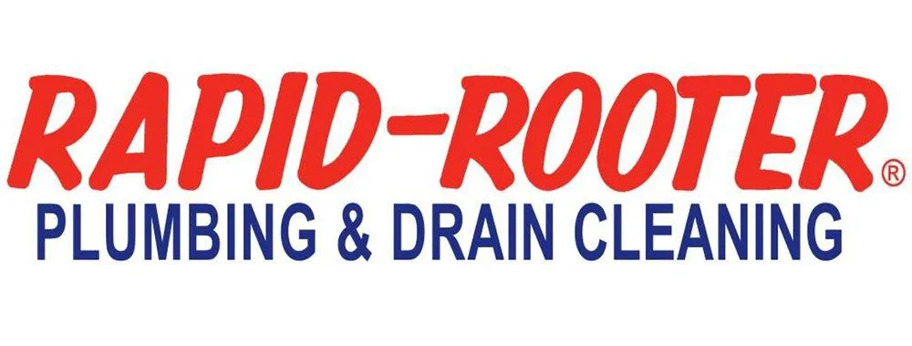 Slide of Rapid-Rooter Plumbing & Drain Service