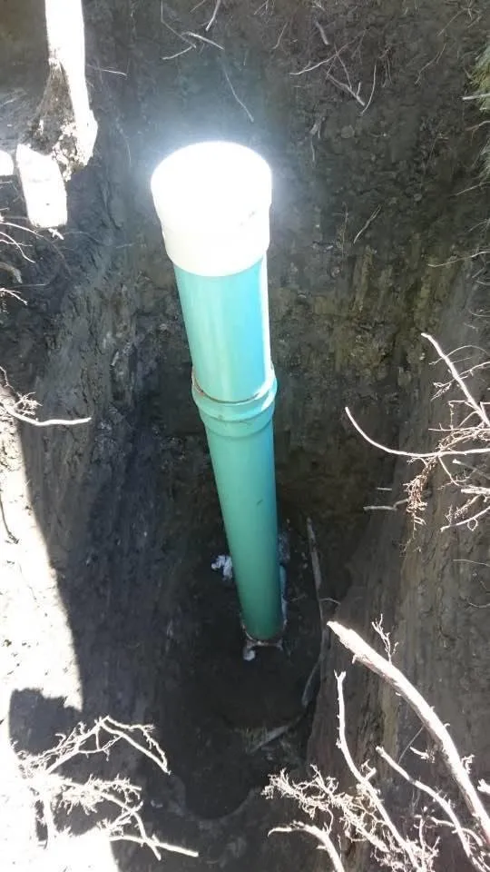 Expert emergency plumbing experts serving Niles, IL - Rapid Rooter Sewer & Drain