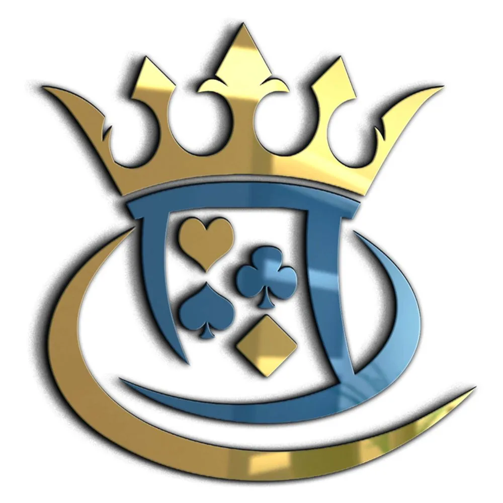 Slide of Rapid Rooter Sewer and Drain