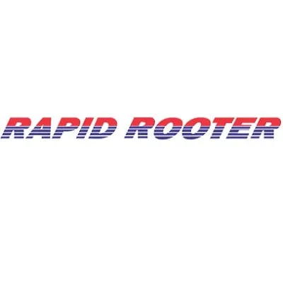 Slide of Rapid Rooter