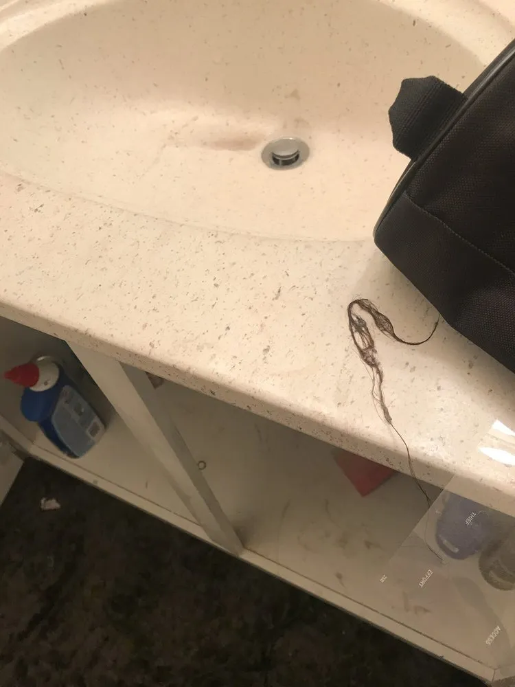 Slide of Rapid Rooter