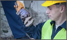 Affordable leak detection experts serving Staten Island, NY - Rapid Sewer and Septic Tank Cleaners