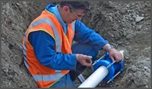 Top-rated emergency plumbing experts serving Staten Island, NY - Rapid Sewer and Septic Tank Cleaners