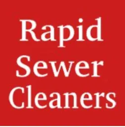 Affordable leak detection in Staten Island, NY by Rapid Sewer and Septic Tank Cleaners