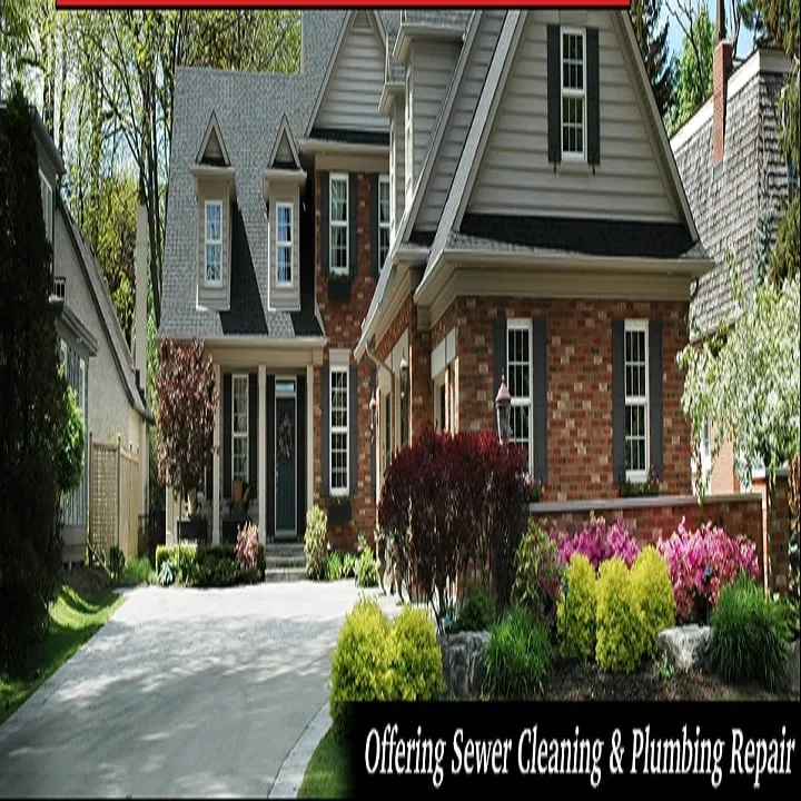 Quality drain cleaning experts serving Staten Island, NY - Rapid Sewer and Septic Tank Cleaners