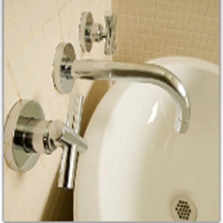 Emergency emergency plumbing in Staten Island, NY by Rapid Sewer and Septic Tank Cleaners