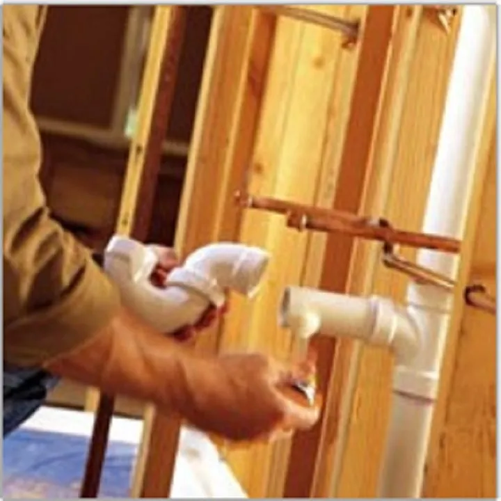Top-rated plumbing repair experts serving Staten Island, NY - Rapid Sewer and Septic Tank Cleaners