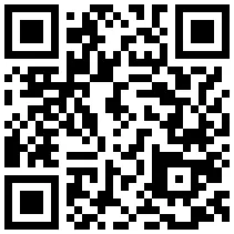 Slide of Rapid Sewer and Septic Tank Cleaners