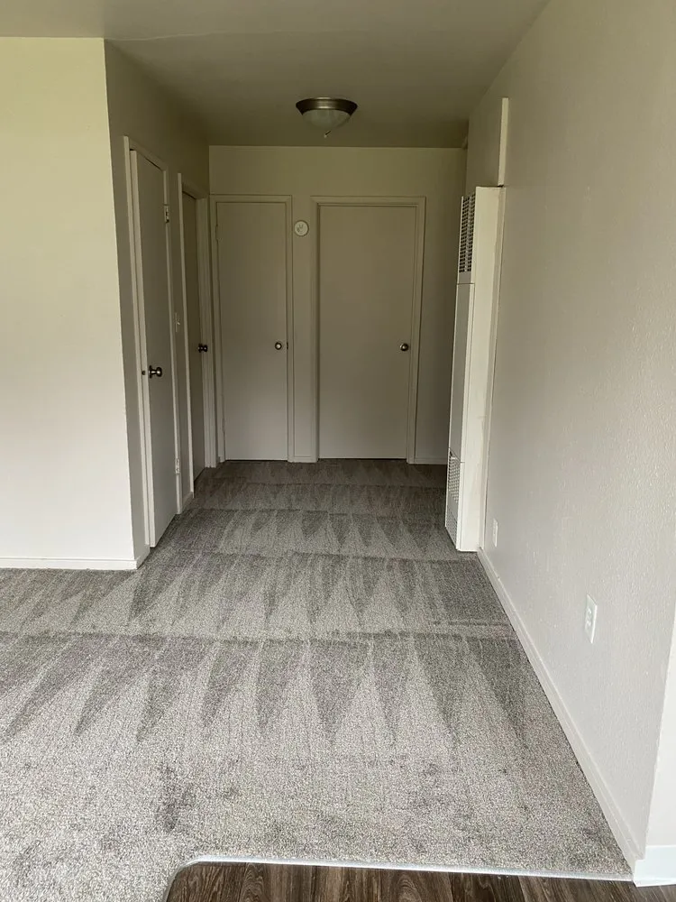 Slide of Rapmary Cleaning Handyman Service