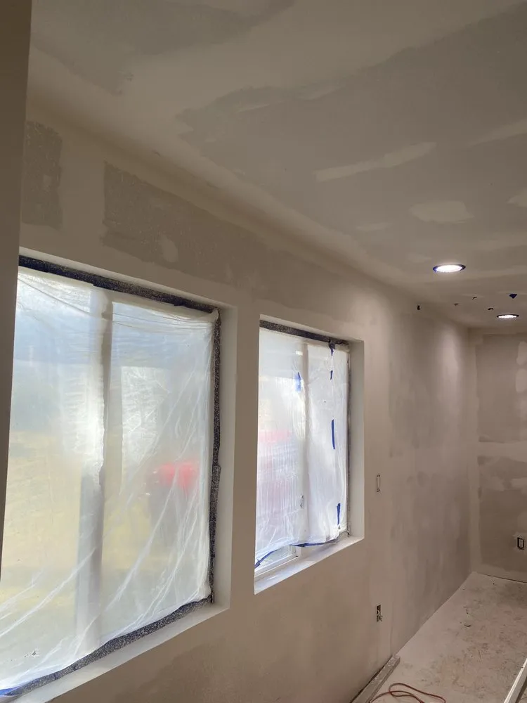 Slide of Rapmary Cleaning Handyman Service