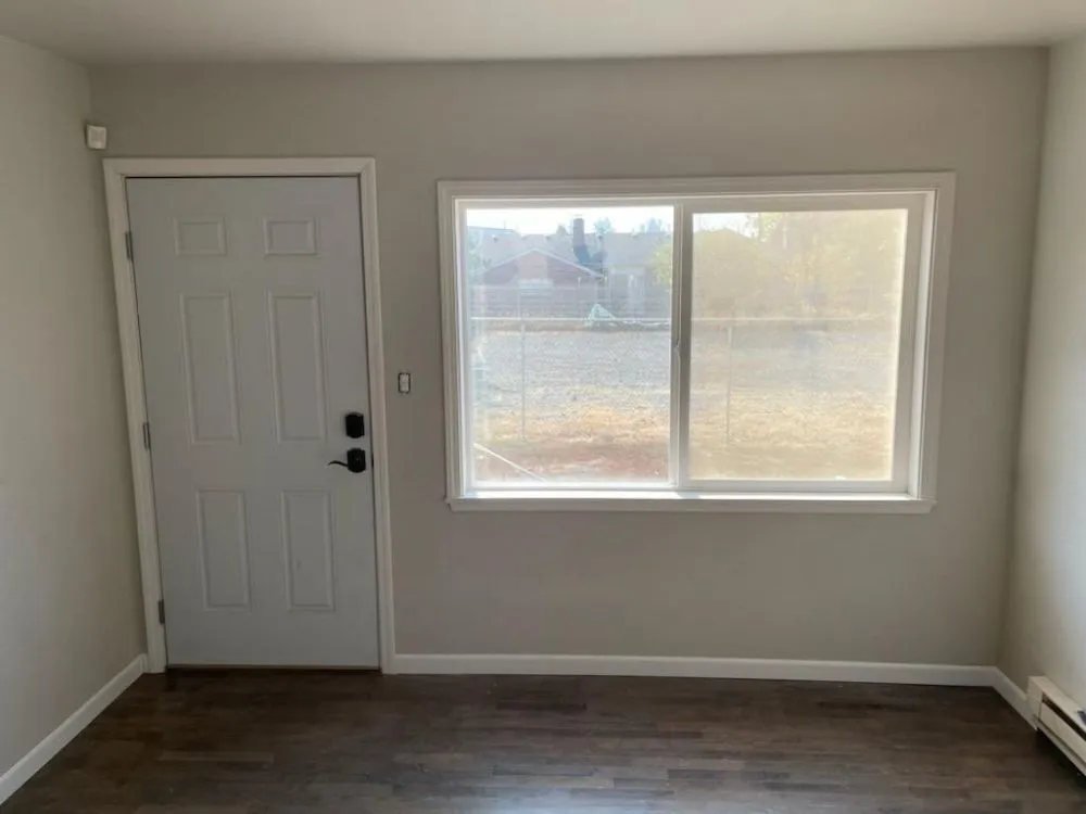 Quality water heater service in Bremerton, WA by Rapmary Cleaning Handyman Service