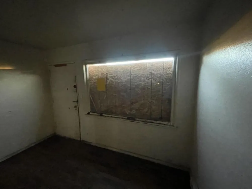 Quality emergency plumbing experts serving Bremerton, WA - Rapmary Cleaning Handyman Service