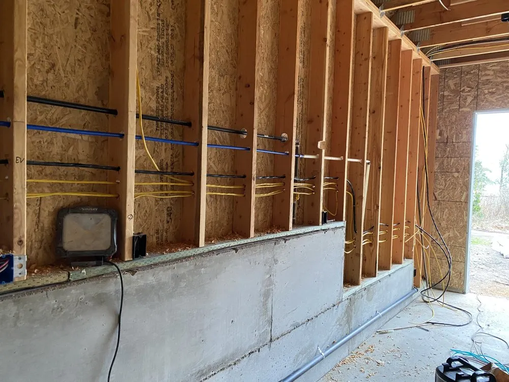 Slide of Rapmary Cleaning Handyman Service