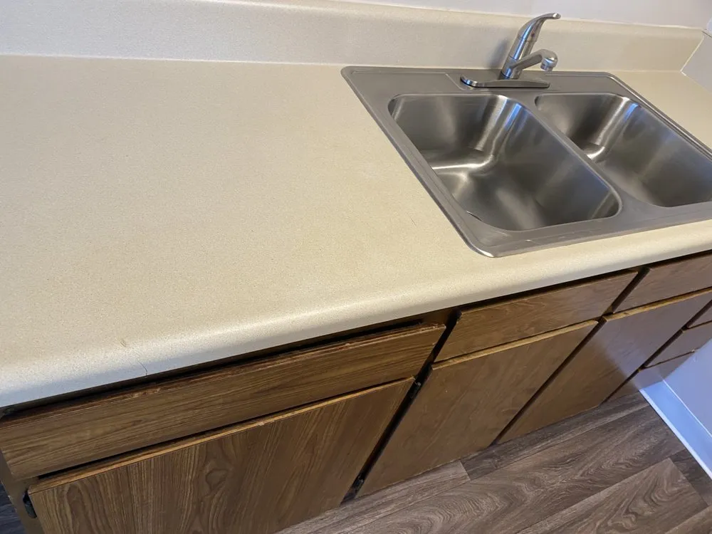 Slide of Rapmary Cleaning Handyman Service