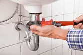 Slide of Rapp Plumbing & Heating