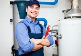 Slide of Rapp Plumbing & Heating