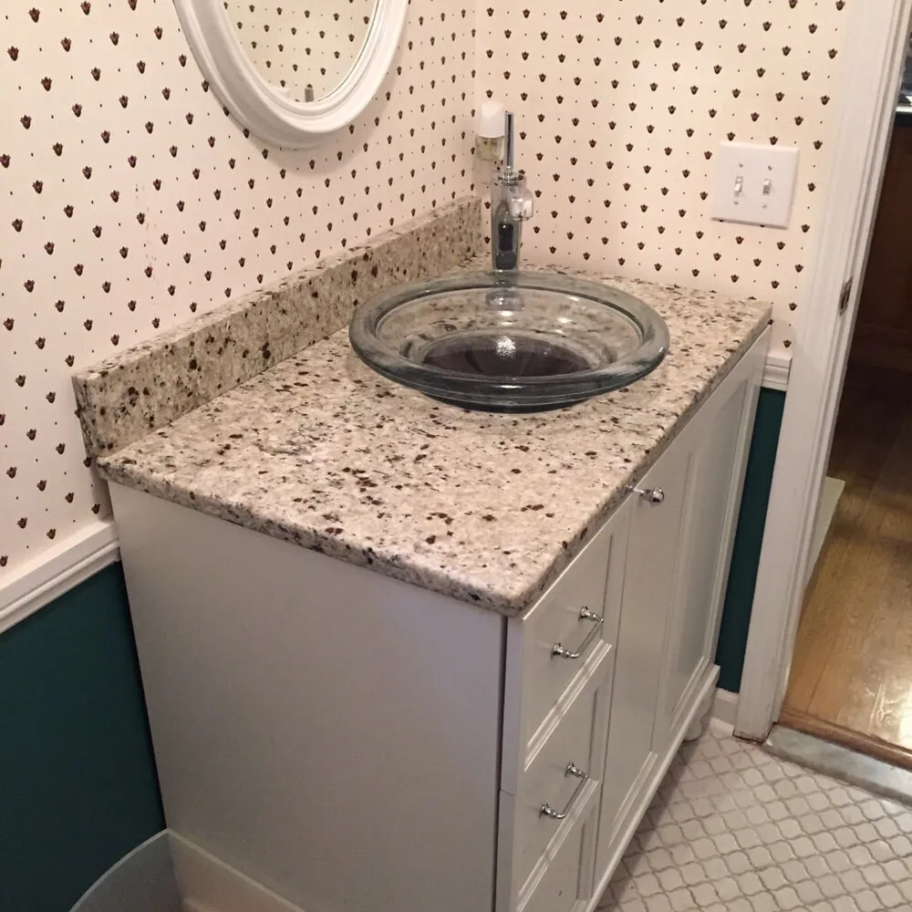 Slide of RAPS Plumbing Heating Cooling & Drain services