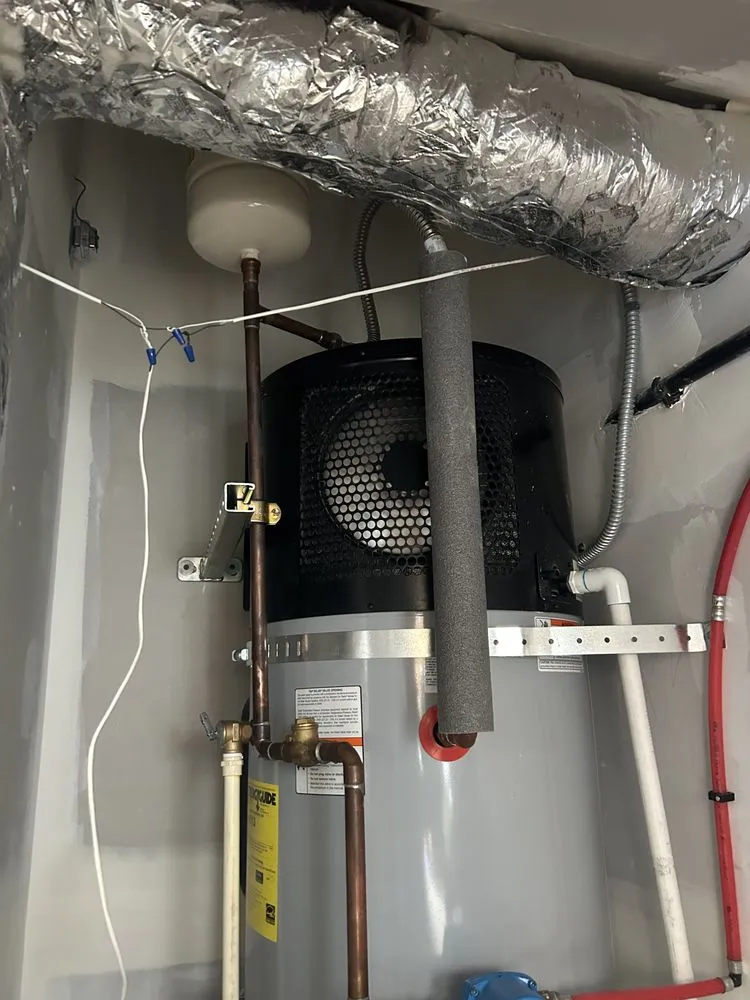 Professional leak detection service in Kent, WA - Raptor Plumbing & Sewer